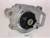 HONDA 19200PE0000 Water Pump